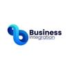 Business Integration (BITC)